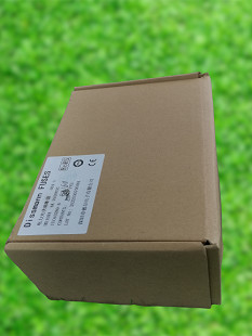 Bezpieczniki cylindryczne 10x85mm Ochrona przed energią słoneczną Wysokie napięcie 1500vdc