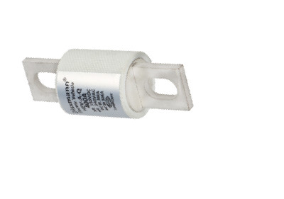 Bezpiecznik ceramiczny 80amp 1000VDC Główne zastosowanie do ochrony EV / HEV