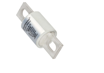 Bezpiecznik ceramiczny 80amp 1000VDC Główne zastosowanie do ochrony EV / HEV