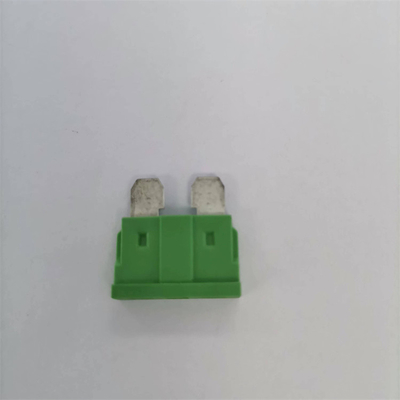 Bezpieczniki modułu komunikacyjnego DC80V 30Amp 5G, bezpiecznik samochodowy z certyfikatem UL