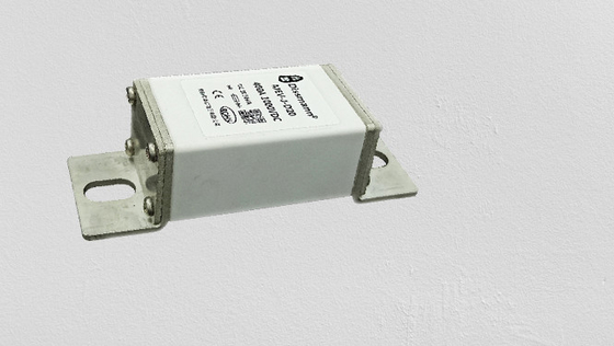 Bezpiecznik półprzewodnikowy DC1000V 400amp, bezpieczniki wysokiego napięcia AR