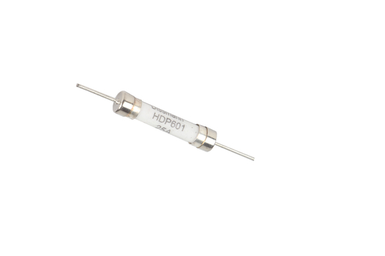 Bezpiecznik z rurką ceramiczną do ładowania EV, normy IEC60269 Mini bezpiecznik 40a