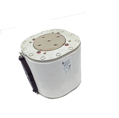 Bezpieczniki przemysłowe klasy Ul DC200KA Zdolność wyłączania dla Power Bank