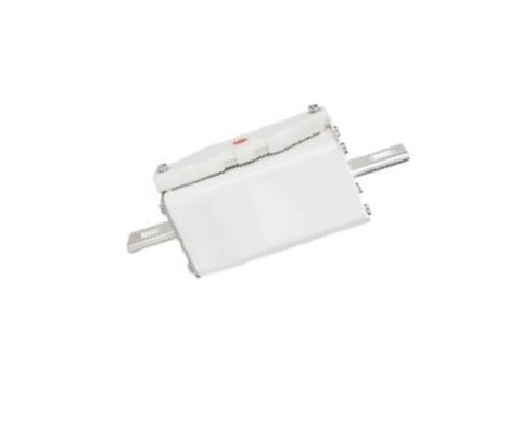 Wysokoprądowe bezpieczniki samochodowe Solar Pv UL248-13 Standard 1500VDC