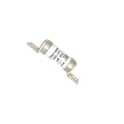 Ceramiczne bezpieczniki samochodowe ISO8820, bezpieczniki Bussmann Bs88 750VDC