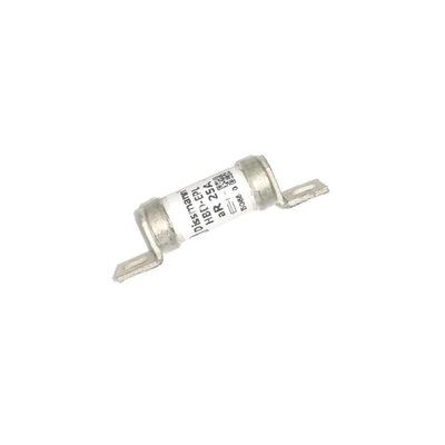 Ceramiczne bezpieczniki samochodowe ISO8820, bezpieczniki Bussmann Bs88 750VDC
