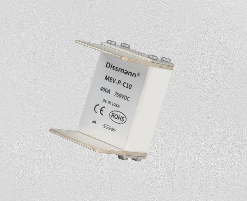Bezpieczniki samochodowe ISO8820 Micro Blade, automatyczny reset bezpiecznika ostrza 750 woltów