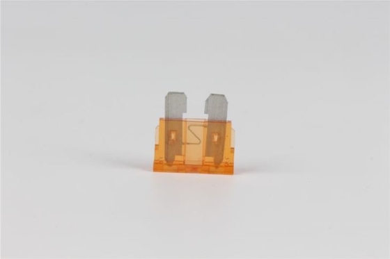 Bezpiecznik samochodowy Mini 32v 40 Amp, szybko działające bezpieczniki obwodu