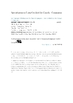 Chiny Dissmann | Global Expert Fuse for EV | HEV | Photovoltaic | Battery | Energy Storage Solutions Certyfikaty